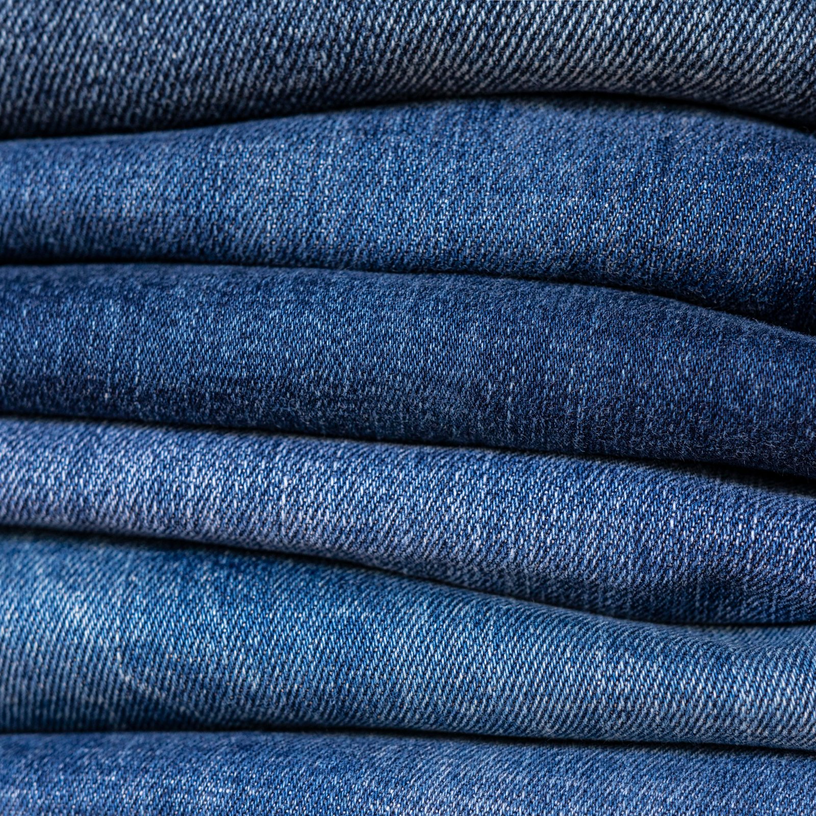 Organic Cotton Fabric